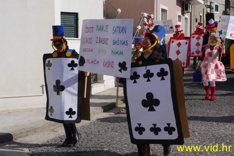 Maskare povorka (68)